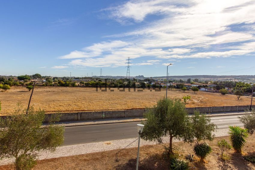 Apartamento T3 à venda em Quinta do Anjo, Palmela — foto 25