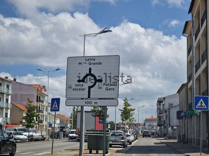 Moradia T3 à venda em Pataias e Martingança, Alcobaça — foto 15