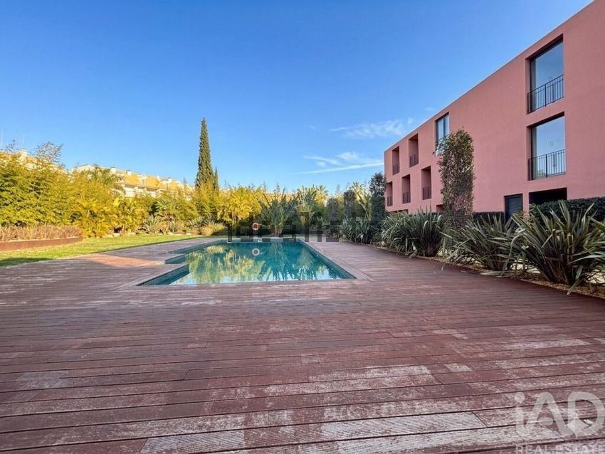 Apartamento T3 à venda em Quarteira, Loulé — foto 25