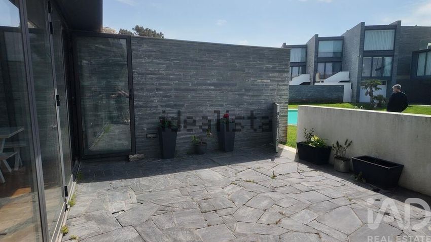 Moradia T4 à venda em Apúlia, Esposende — foto 19