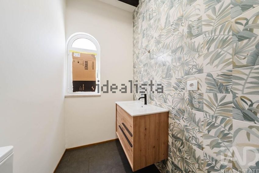 Moradia T3 à venda em Landal, Caldas da Rainha — foto 14