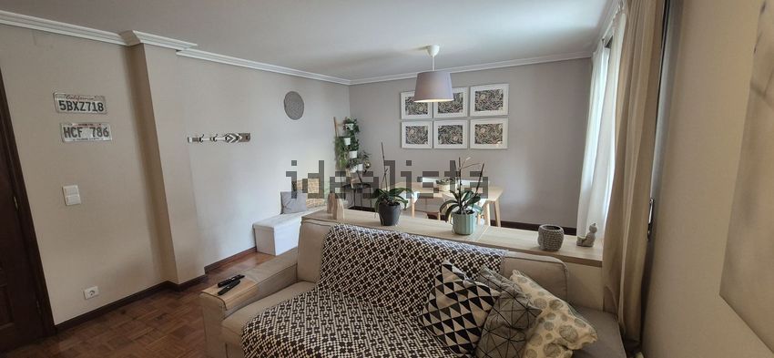 Apartamento T1 em Oliveira do douro, €225.000