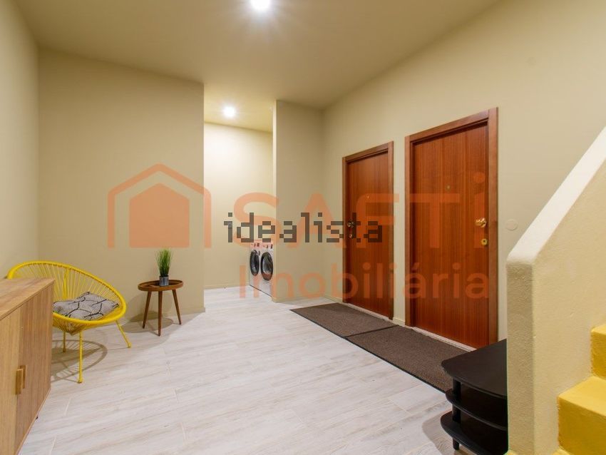 Apartamento T4 à venda em Paranhos, Porto — foto 10
