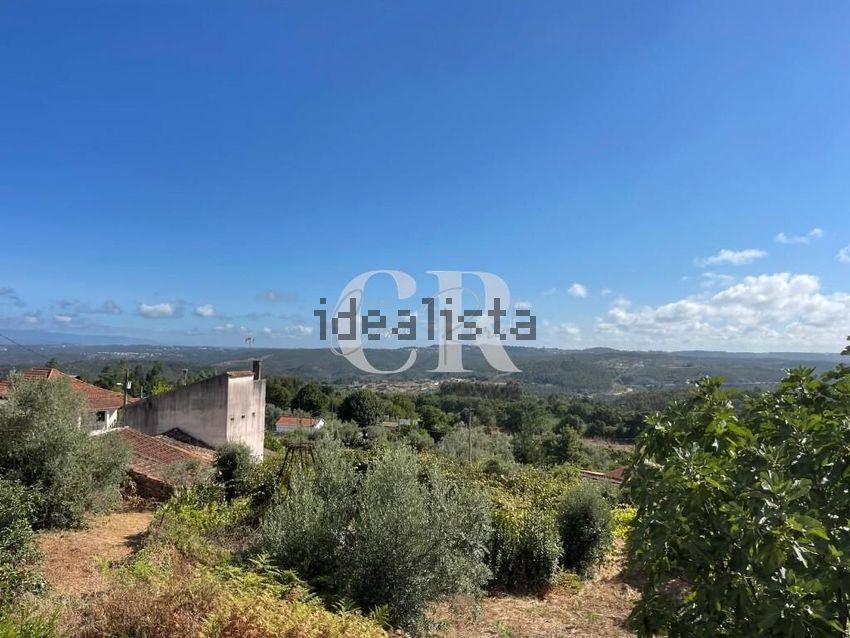 Moradia T2 à venda em Lavegadas, Vila Nova de Poiares — foto 27