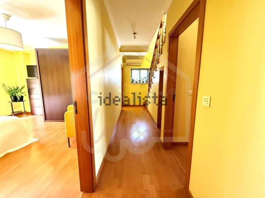 Apartamento T3 à venda em Esgueira, Aveiro — foto 22