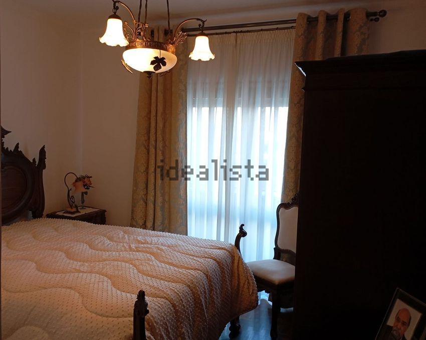 Apartamento T5 à venda em São Martinho do Bispo e Ribeira de Frades, Coimbra — foto 9