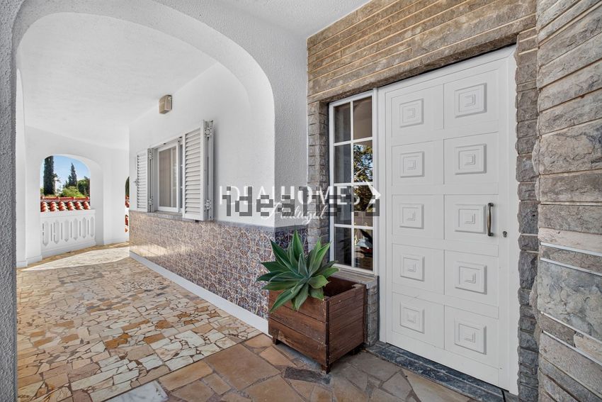 Moradia T6+ à venda em Porches, Lagoa — foto 35
