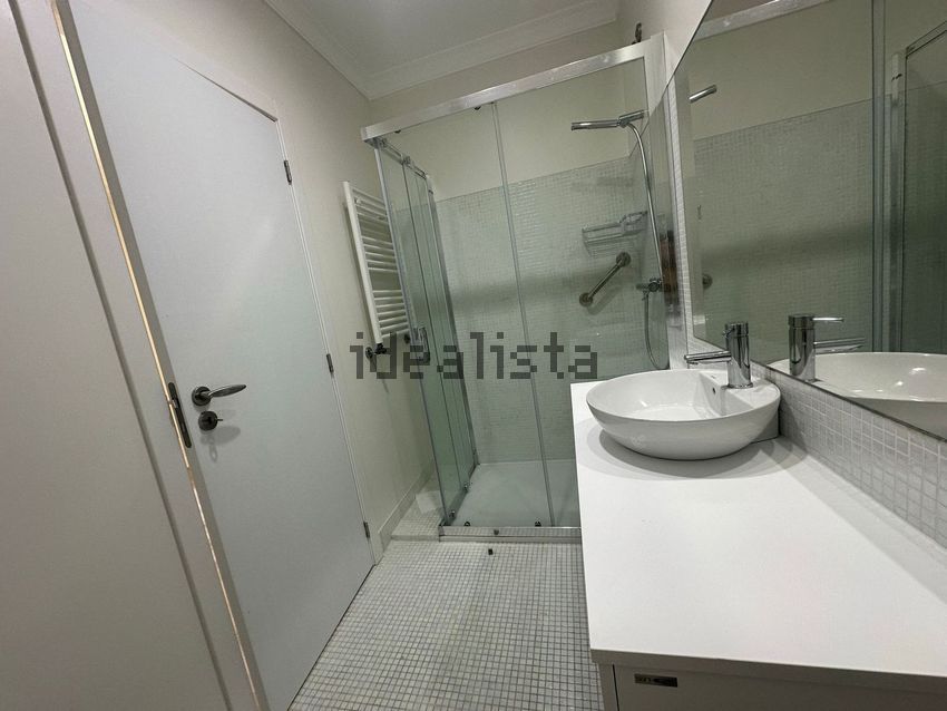 Apartamento T3 à venda em Bustos, Troviscal e Mamarrosa, Oliveira do Bairro — foto 12
