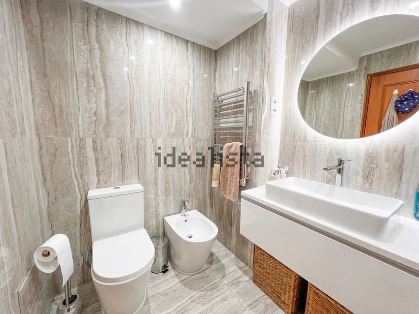 Apartamento T2 à venda em Santo António da Charneca, Barreiro — foto 40