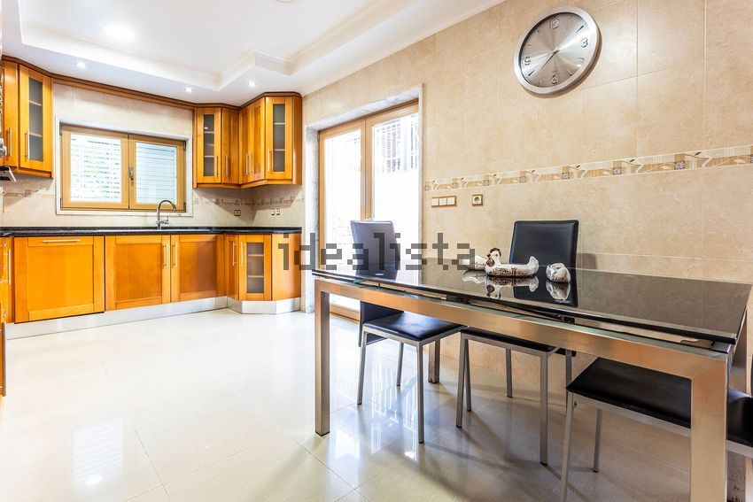 Moradia T5 à venda em Pontinha e Famões, Odivelas — foto 21