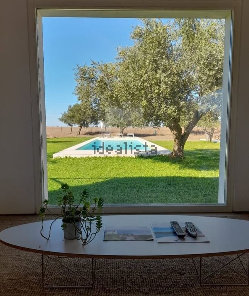 Moradia T6+ à venda em Santa Vitória e Mombeja, Beja — foto 4