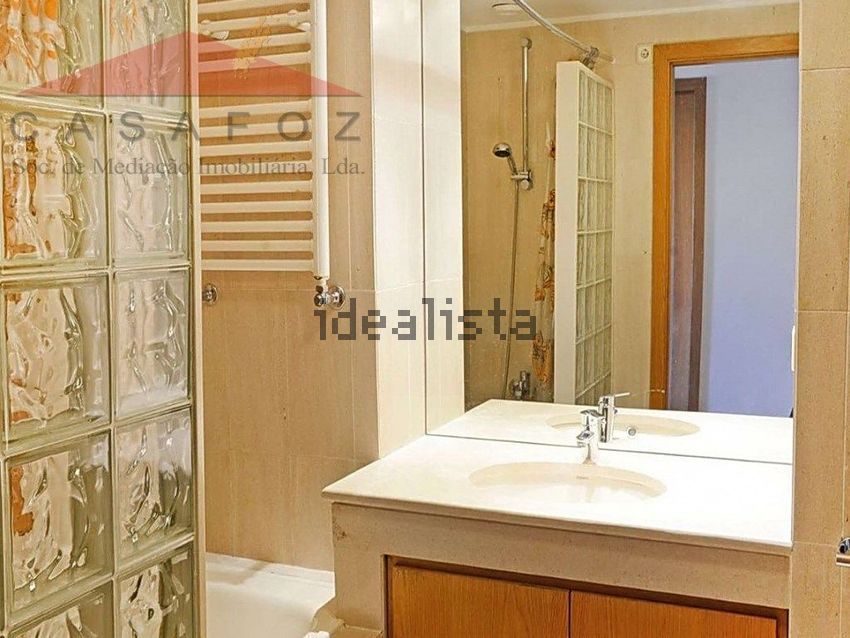 Apartamento T3 à venda em Aldoar, Foz do douro e Nevogilde, Porto — foto 29