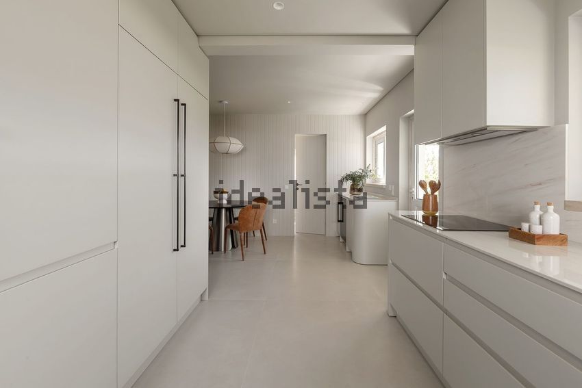Moradia T5 à venda em Cascais e Estoril, Cascais — foto 12