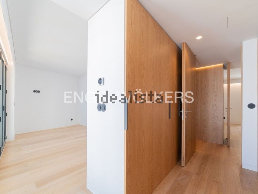 Moradia T5 à venda em Campolide, Lisboa — foto 18