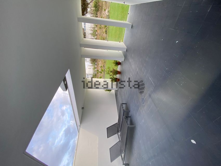 Moradia T2 à venda em Vau, Óbidos — foto 21