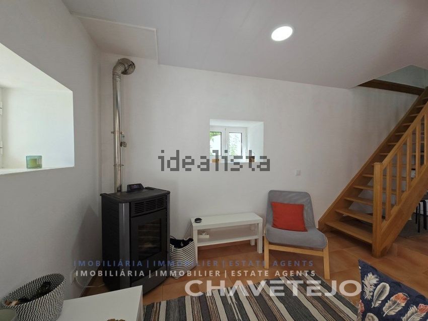 Moradia T3 à venda em Sabacheira, Tomar — foto 20