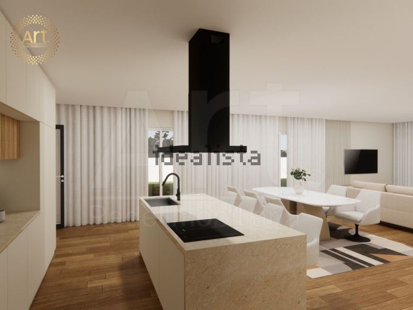 Moradia T3 à venda em A dos Cunhados, Torres Vedras — foto 10