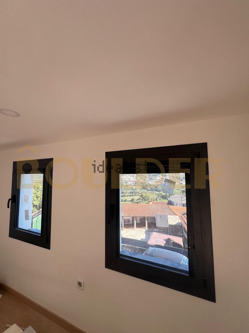 Moradia T2 à venda em Sobradelo da Goma, Póvoa de Lanhoso — foto 24