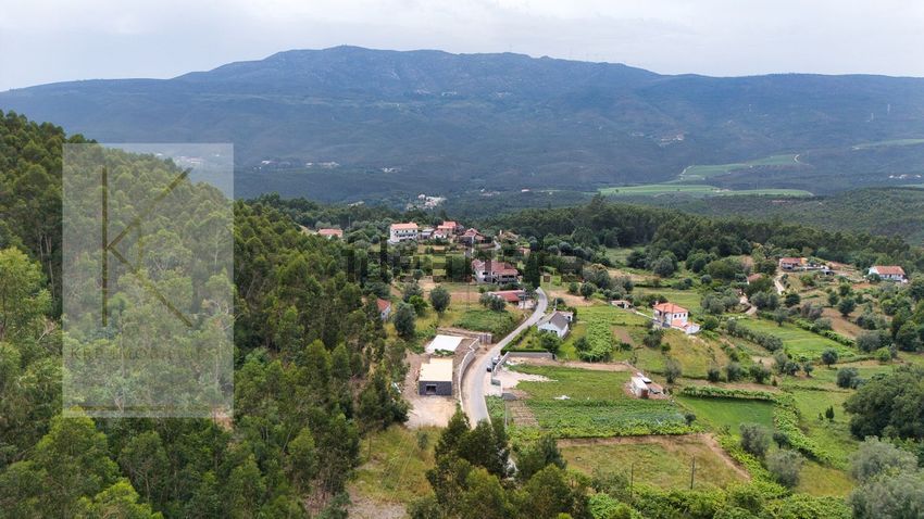 Moradia T3 à venda em Cabração e Moreira do Lima, Ponte de Lima — foto 26