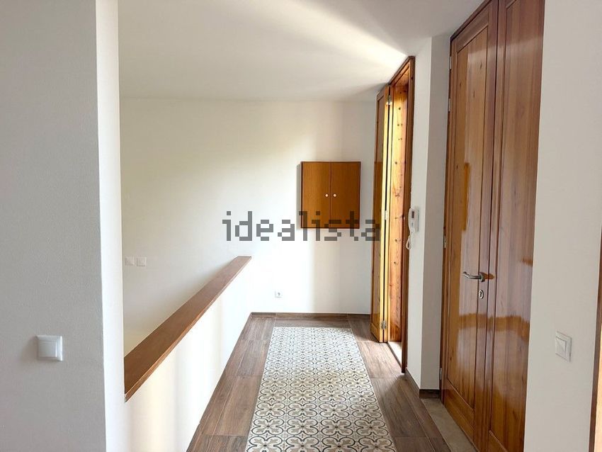Moradia T5 à venda em Azeitão (São Lourenço e São Simão), Setúbal — foto 14