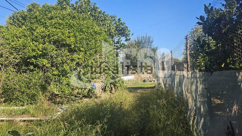 Moradia T3 à venda em Paramos, Espinho — foto 23