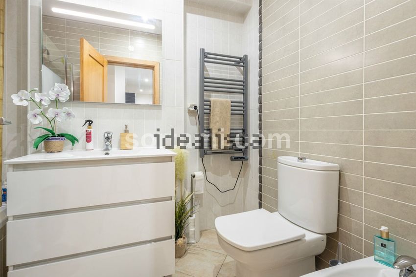Apartamento T3 à venda em Albufeira e Olhos de Água, Albufeira — foto 15