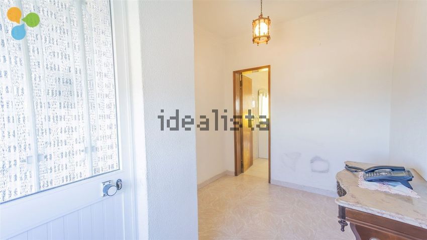 Moradia T4 à venda em Cantar-Galo, Covilhã — foto 3