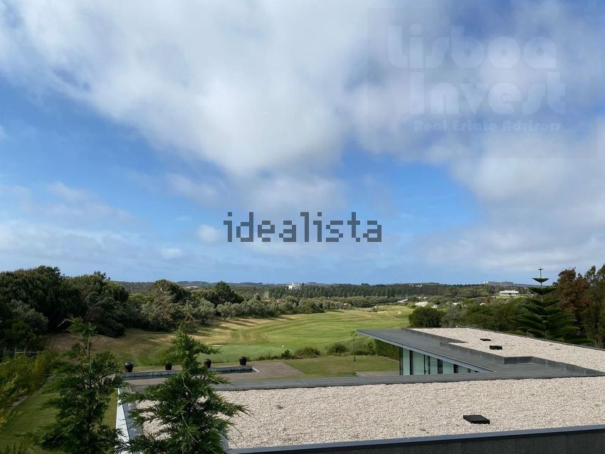 Moradia T4 à venda em Vau, Óbidos — foto 32