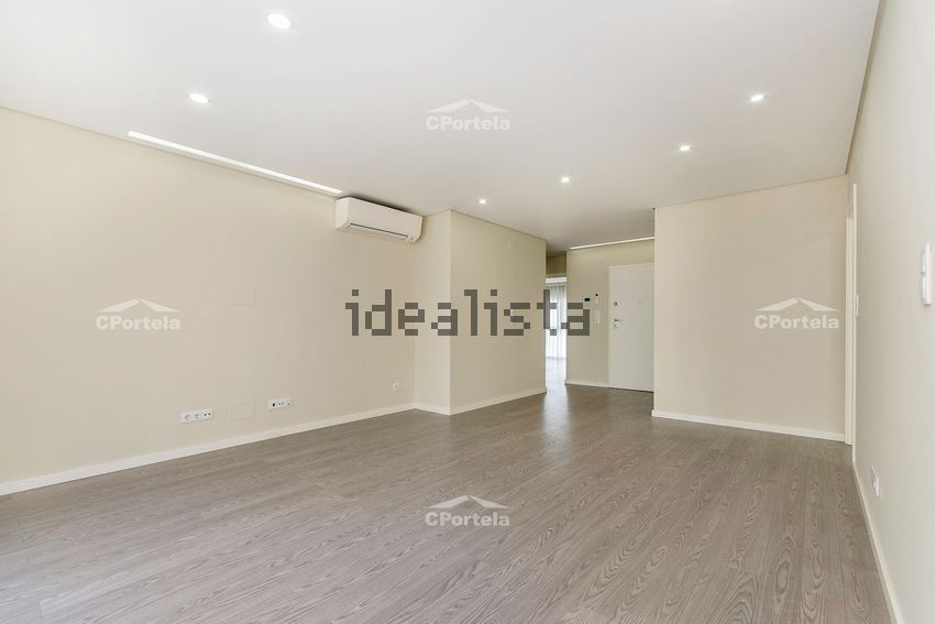 Apartamento T2 à venda em Póvoa de Santo Adrião e Olival Basto, Odivelas — foto 23