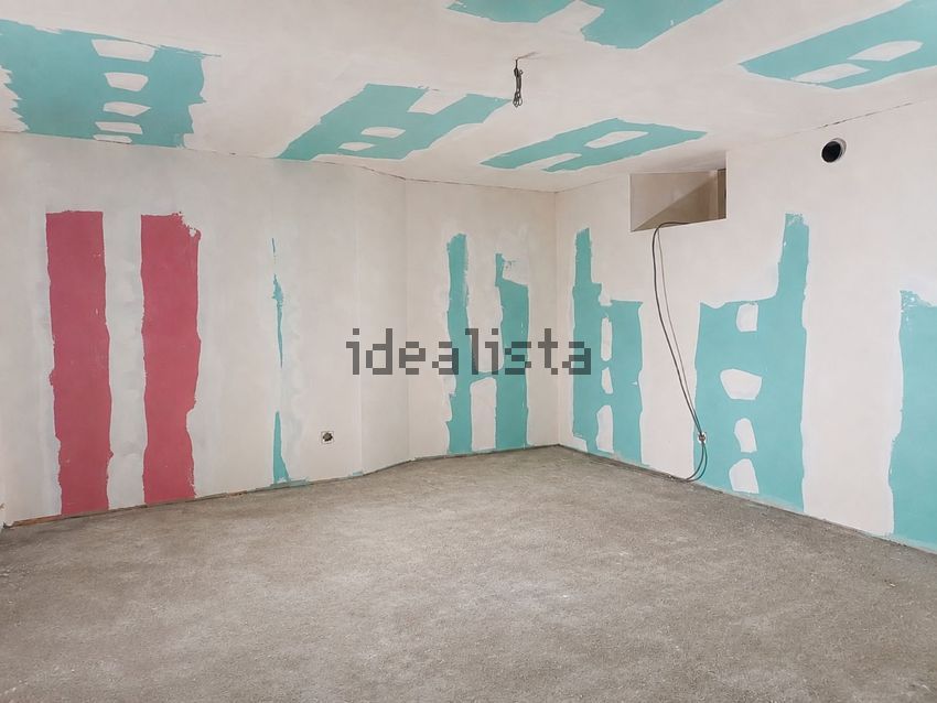Apartamento T3 à venda em Vialonga, Vila Franca de Xira — foto 22