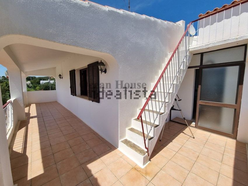 Moradia T4 à venda em Boliqueime, Loulé — foto 32