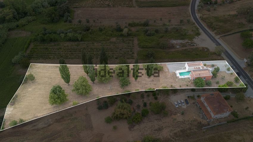 Moradia T3 à venda em Ega, Condeixa-a-Nova — foto 29