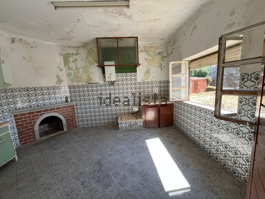 Moradia T4 à venda em Lourosa, Oliveira do Hospital — foto 9