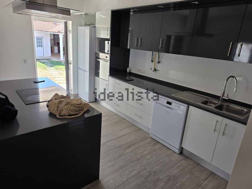 Moradia T3 à venda em Brogueira, Parceiros de Igreja e Alcorochel, Torres Novas — foto 13