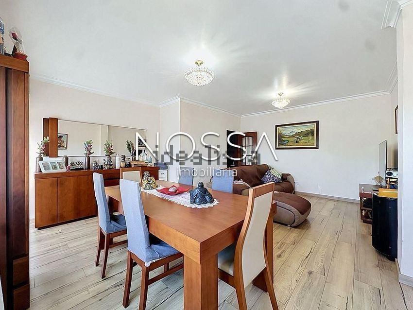 Apartamento T2 à venda em Funchal (São Pedro), Funchal — foto 3