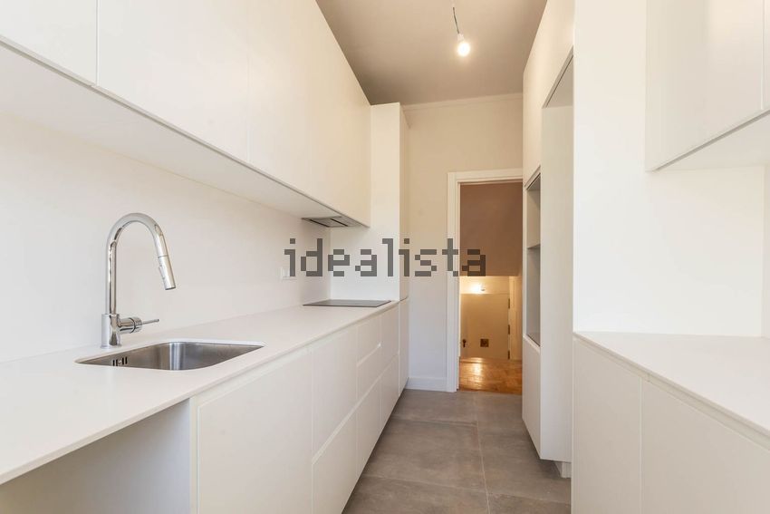 Apartamento T2 à venda em Alvalade, Lisboa — foto 8