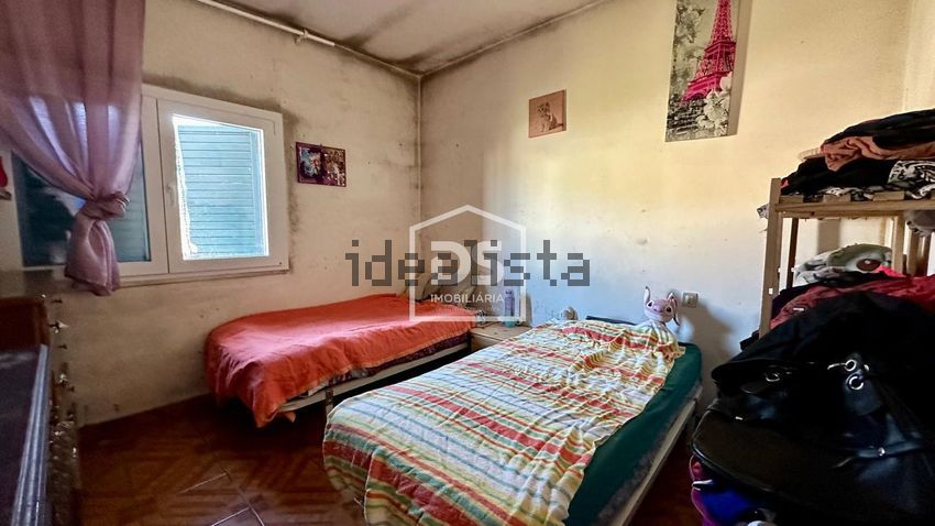Moradia T3 à venda em Cristoval, Melgaço — foto 12