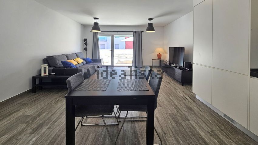 Apartamento T1 à venda em Atouguia da Baleia, Peniche — foto 3