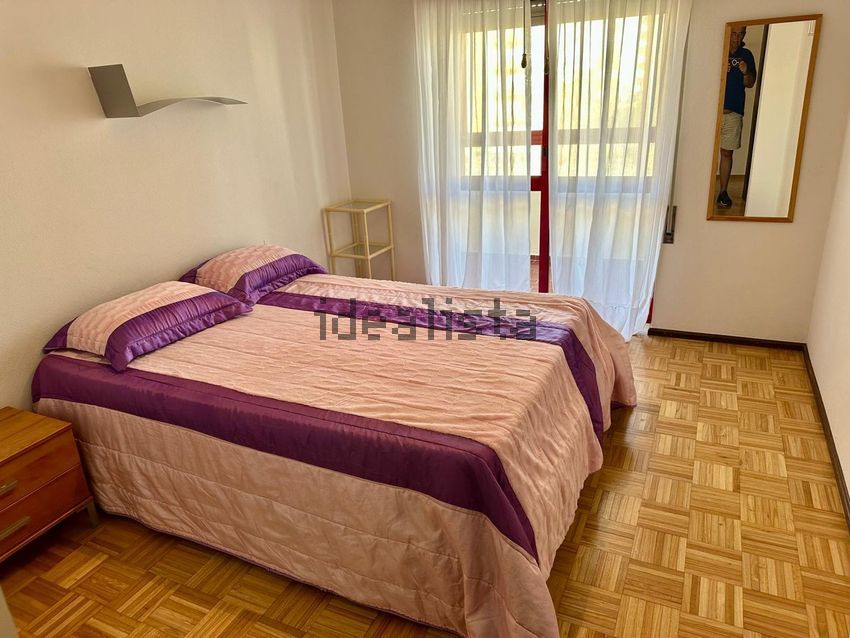 Apartamento T2 à venda em Coimbrão, Leiria — foto 12
