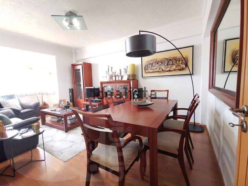 Apartamento T3 à venda em Corroios, Seixal — foto 21