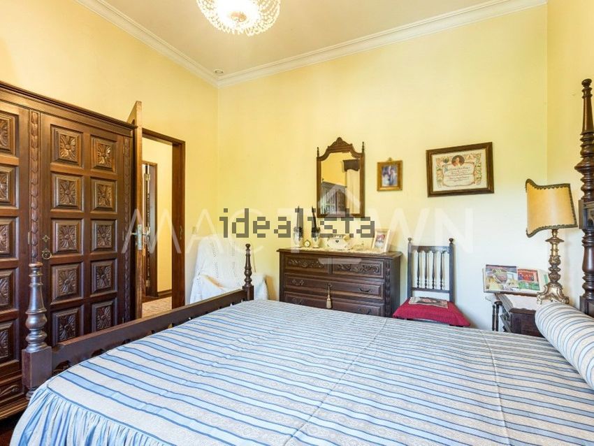 Moradia T5 à venda em Moitas Venda, Alcanena — foto 20