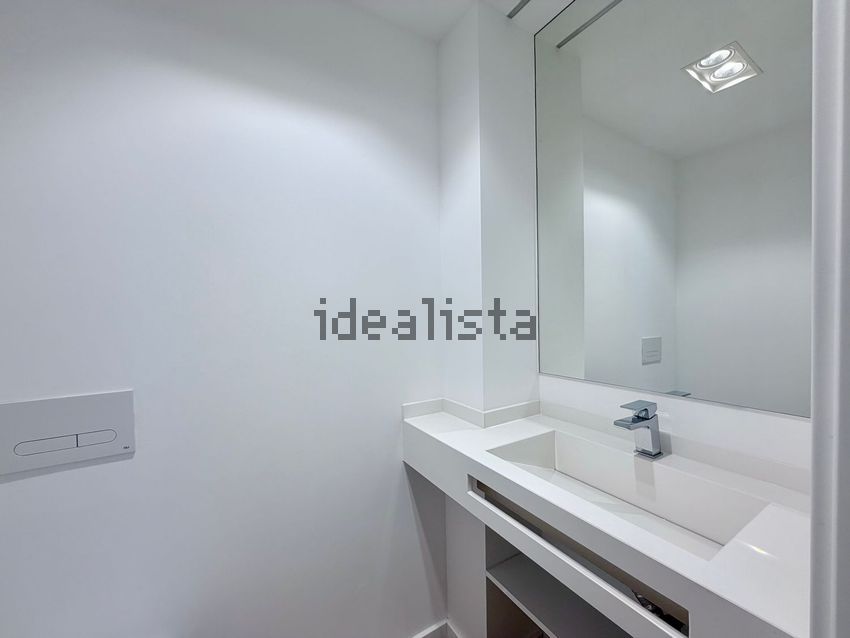 Apartamento T3 à venda em Beato, Lisboa — foto 11