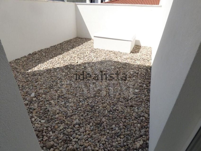 Apartamento T4 à venda em Almada, Cova da Piedade, Pragal e Cacilhas, Almada — foto 22