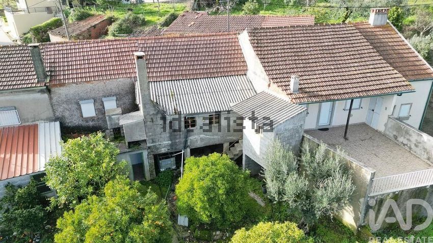 Moradia T3 à venda em Cumeeira, Penela — foto 31