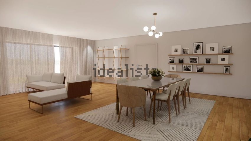 Apartamento T1 à venda em Parceiros e Azoia, Leiria — foto 18