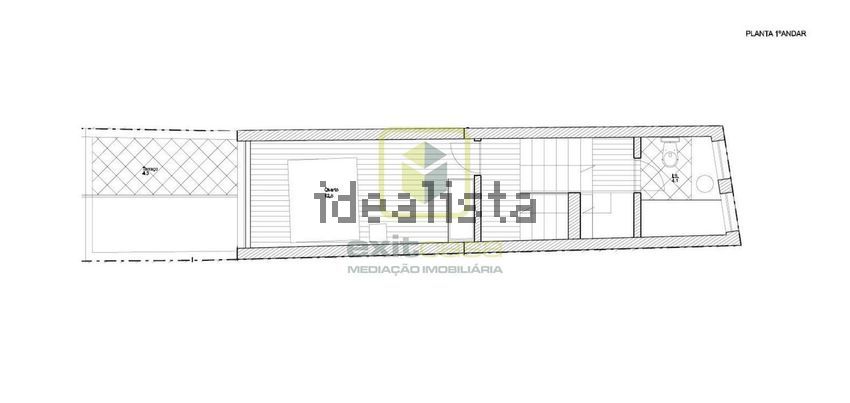 Moradia T2 à venda em Glória e Vera Cruz, Aveiro — foto 36