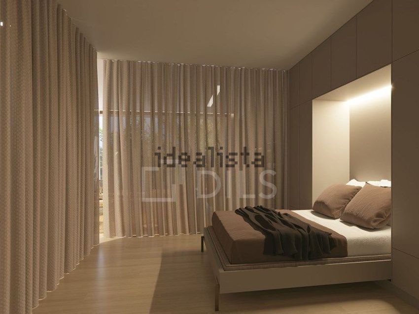 Apartamento T1 à venda em Santa Luzia, Tavira — foto 7