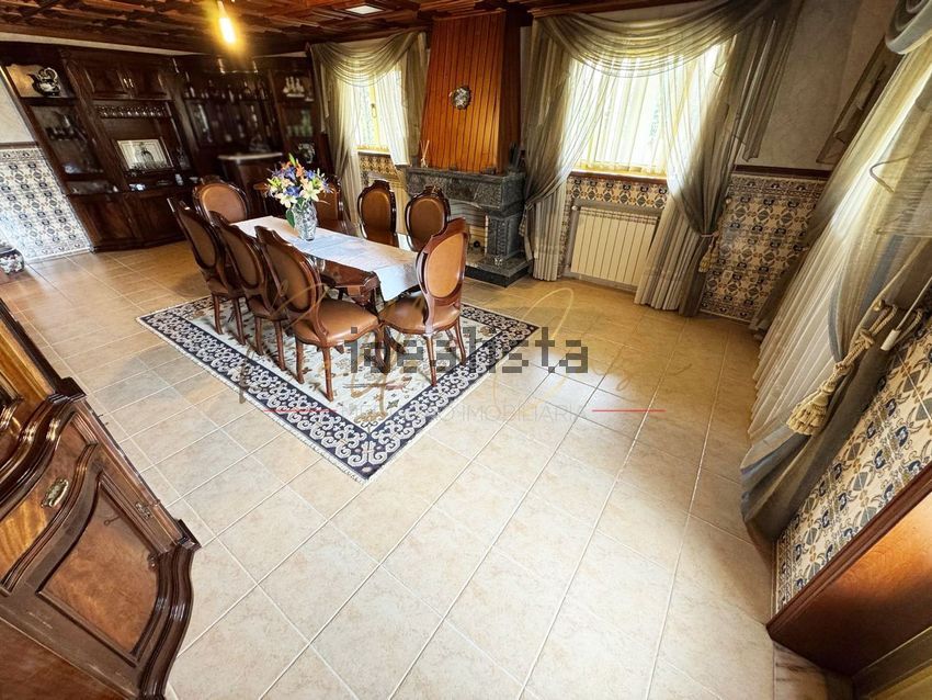 Moradia T4 à venda em Branca, Albergaria-a-Velha — foto 20