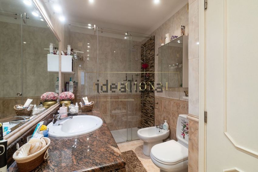 Apartamento T4 à venda em Oliveira do douro, Vila Nova de Gaia — foto 5