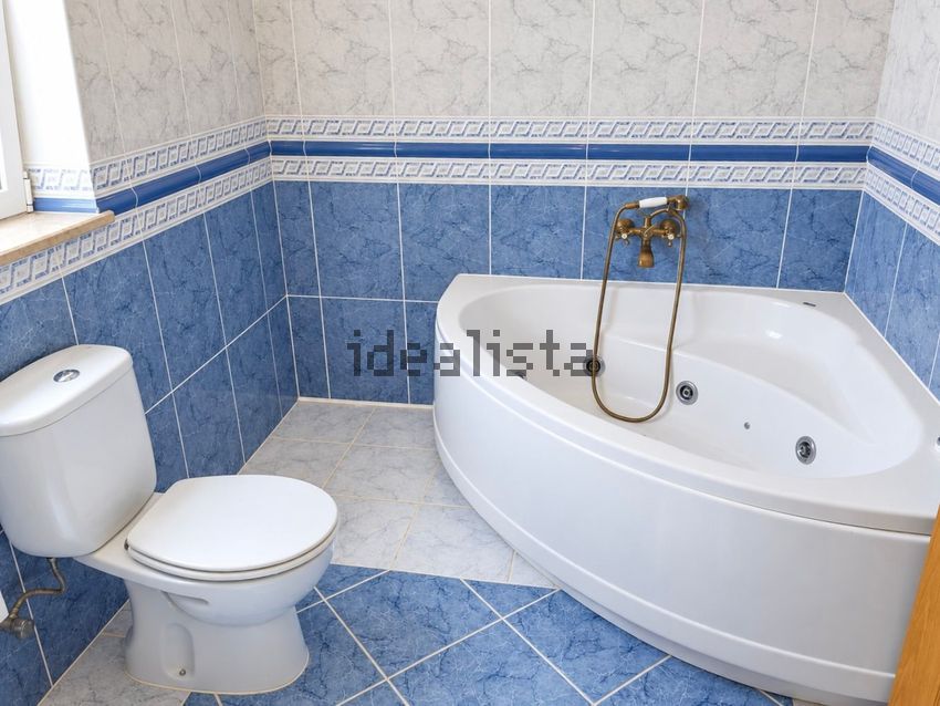 Moradia T6+ à venda em Altura, Castro Marim — foto 38
